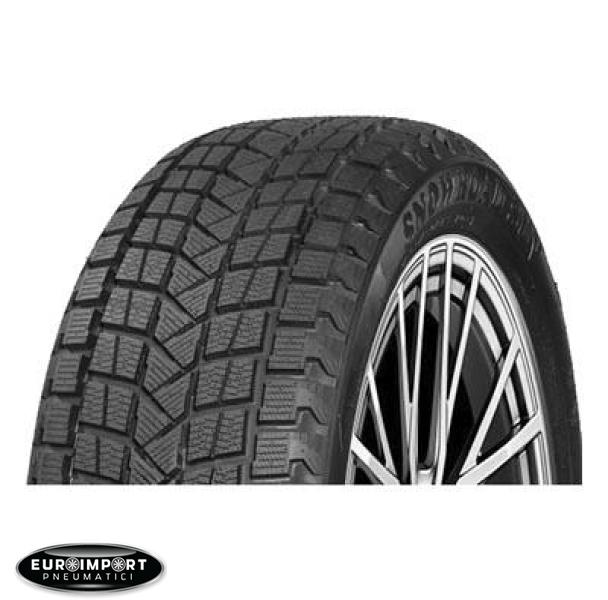 Tomket SNOWROAD SUV  225/55 R18 98 T   TL